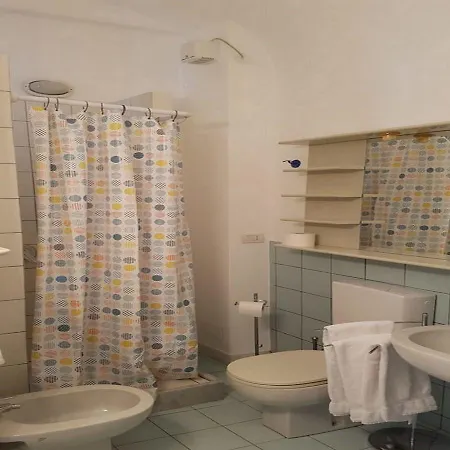 Apartman Camelot